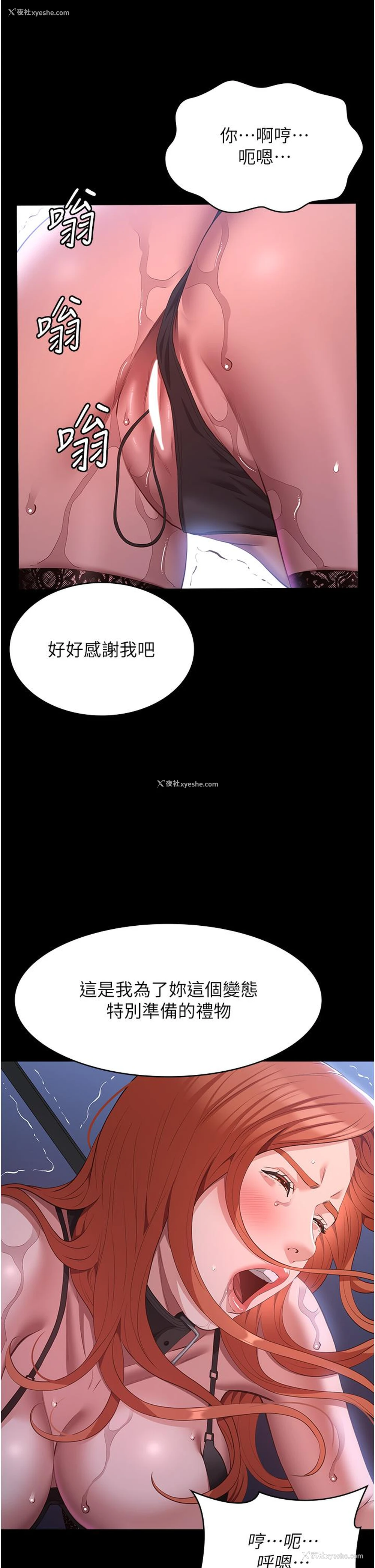 33P - 万能履历表