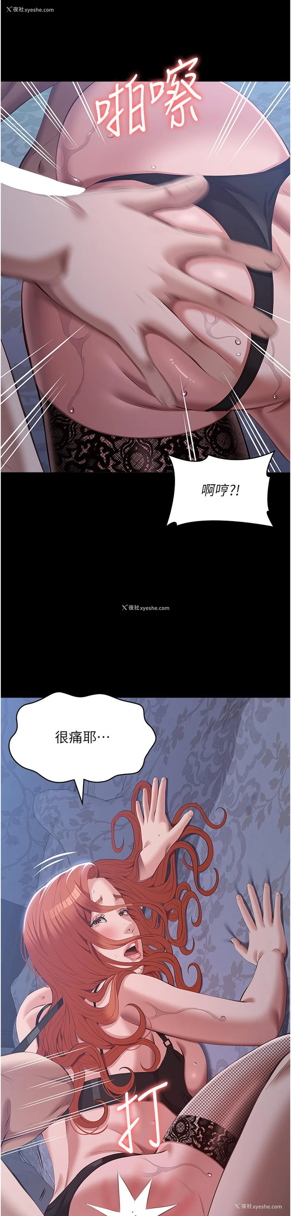 13P - 万能履历表
