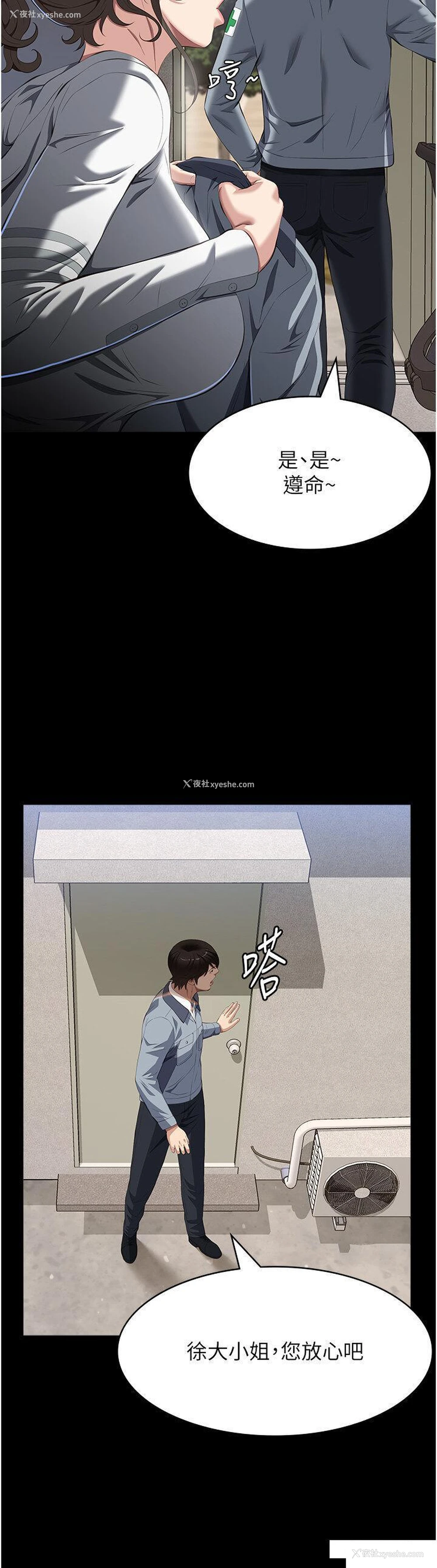 12P - 万能履历表