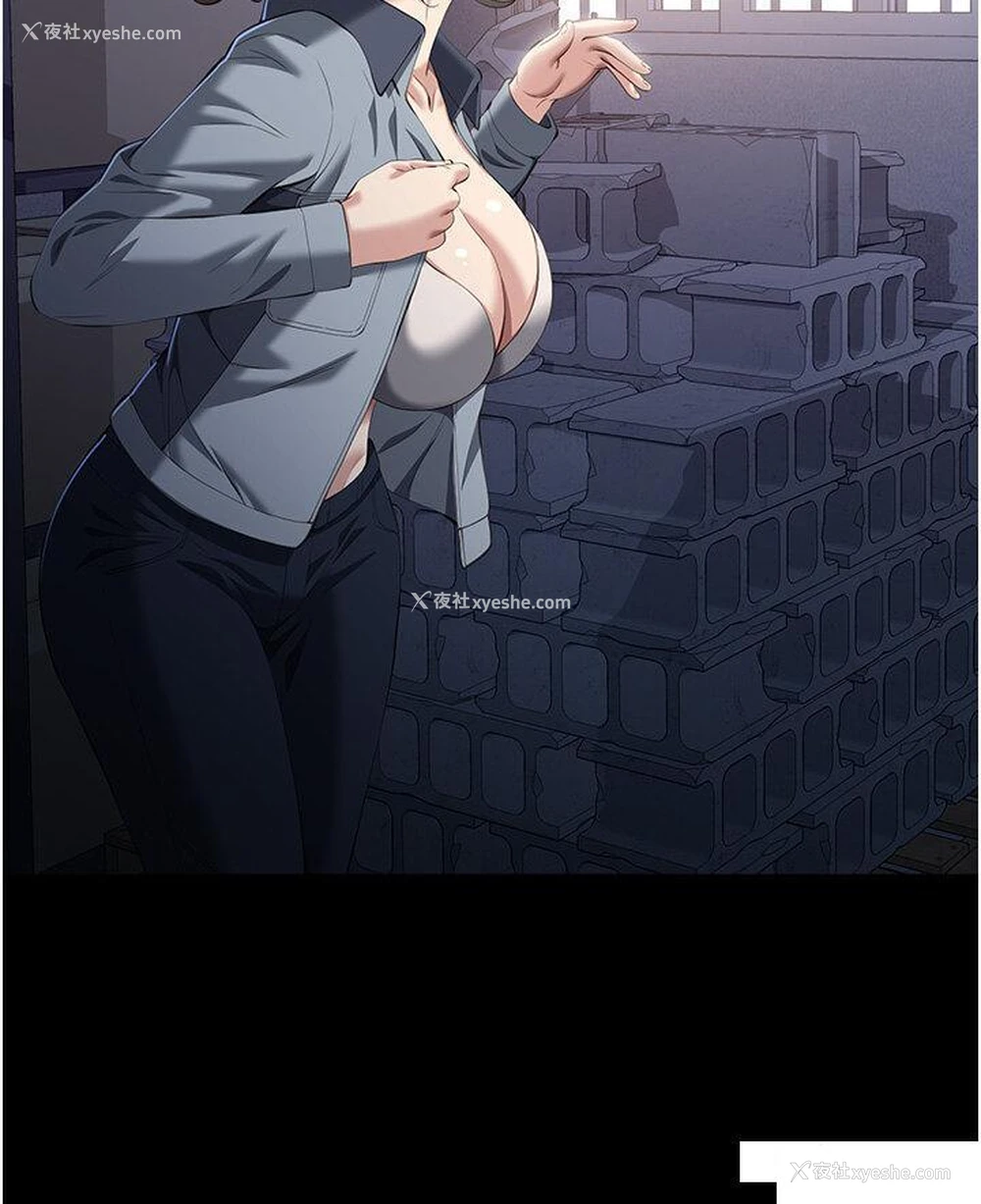 15P - 万能履历表