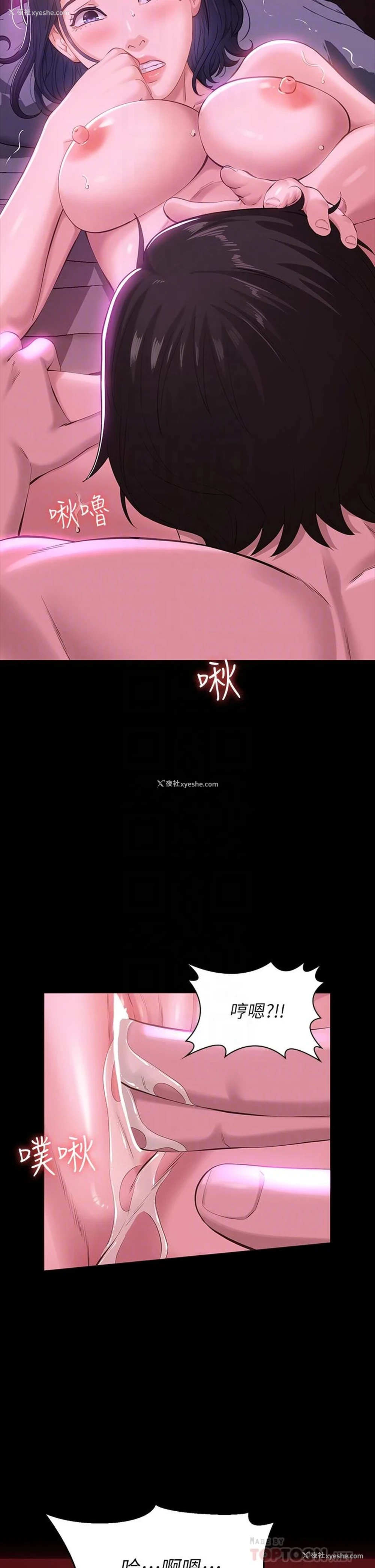 6P - 万能履历表