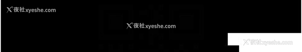 14P - 万能履历表