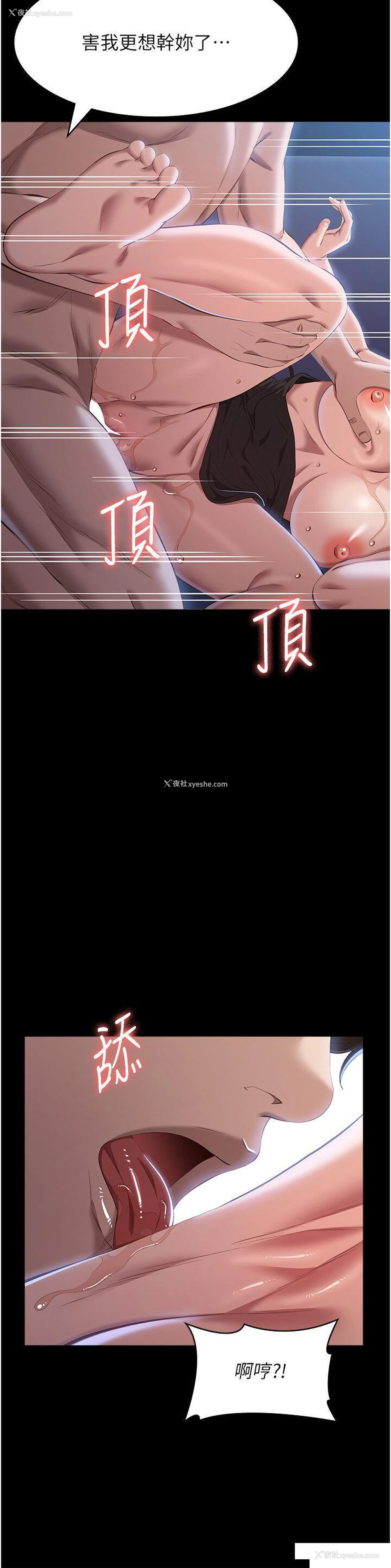 33P - 万能履历表