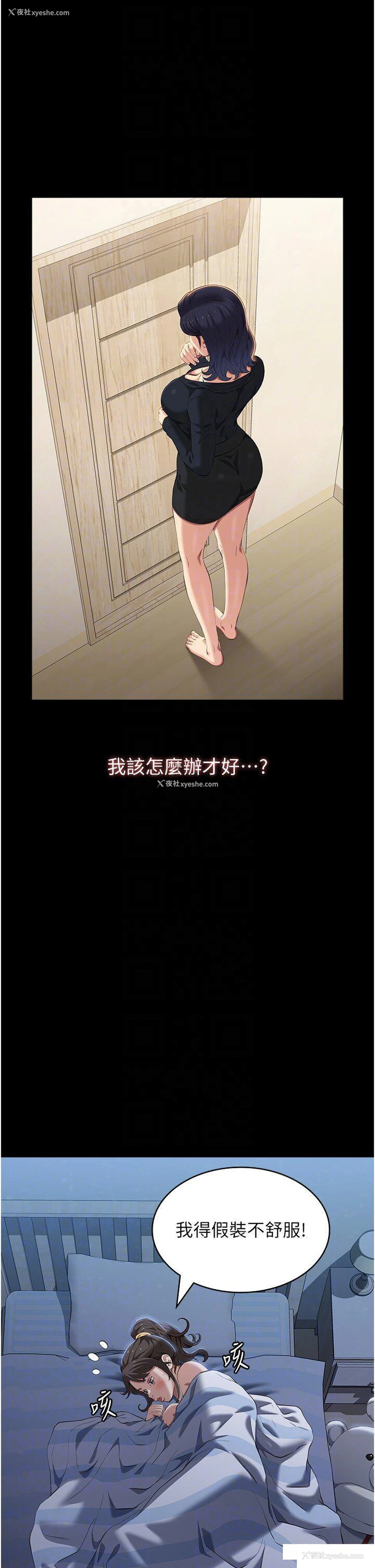 14P - 万能履历表