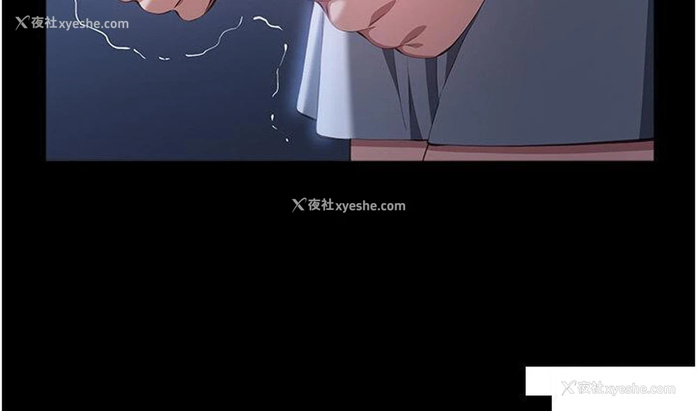 27P - 万能履历表