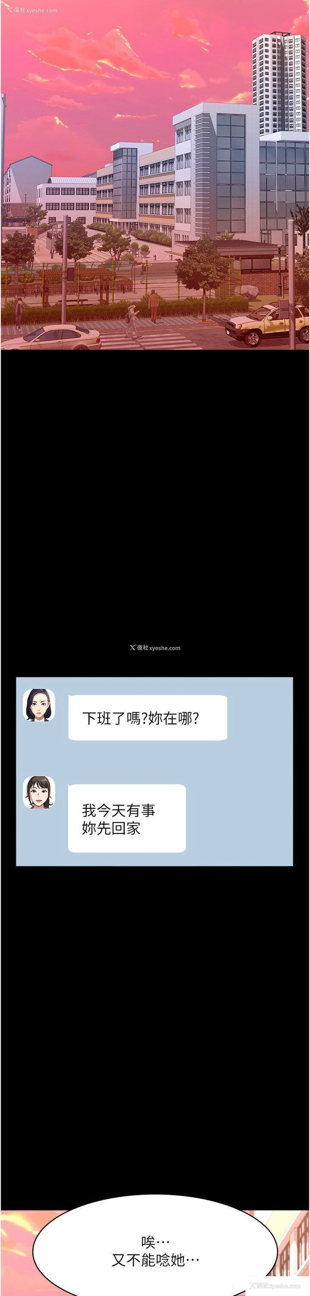 43P - 万能履历表