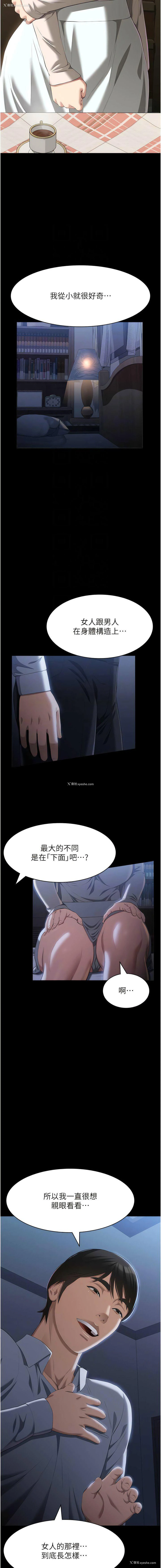 9P - 万能履历表