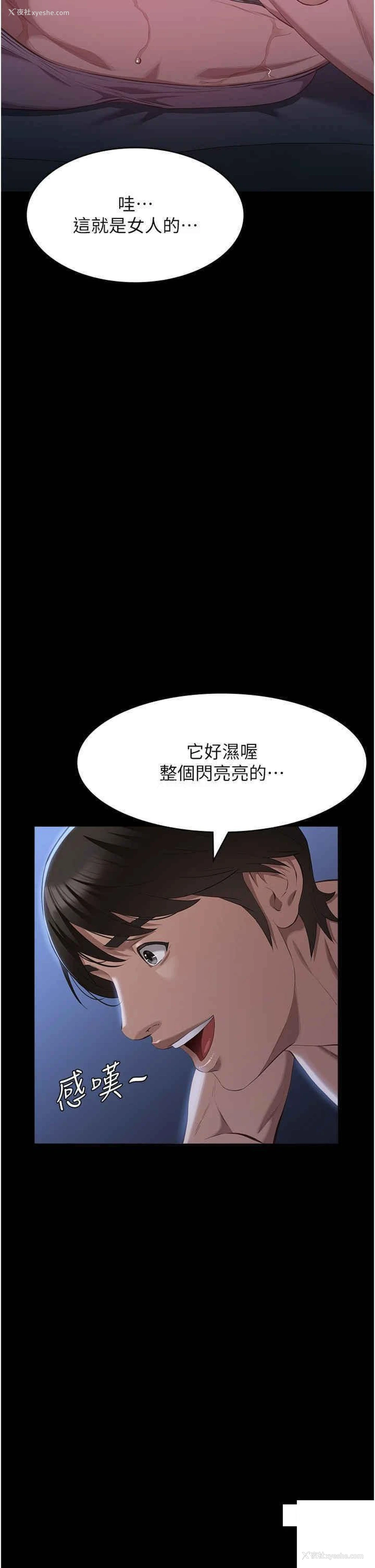 37P - 万能履历表