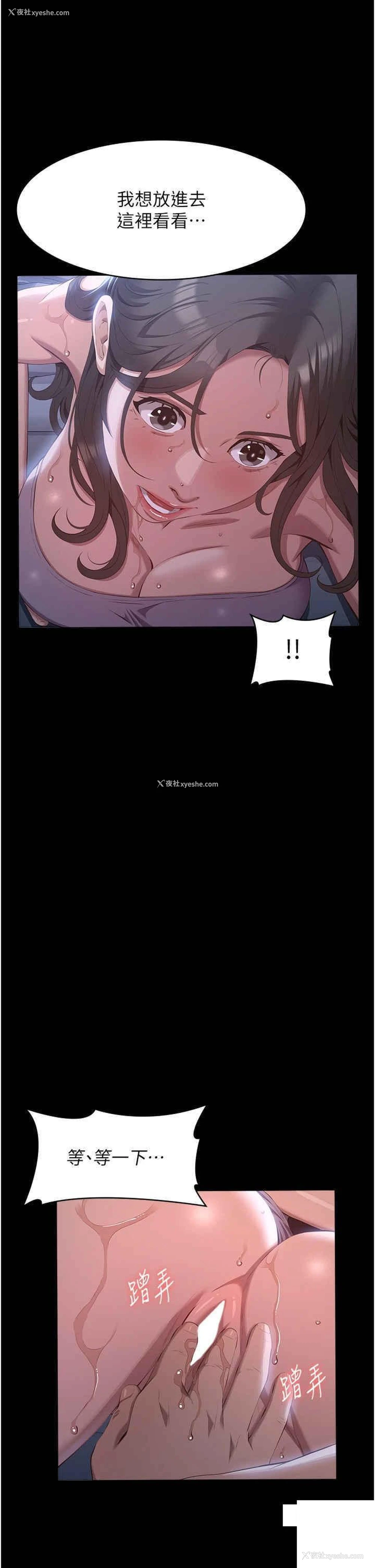 42P - 万能履历表