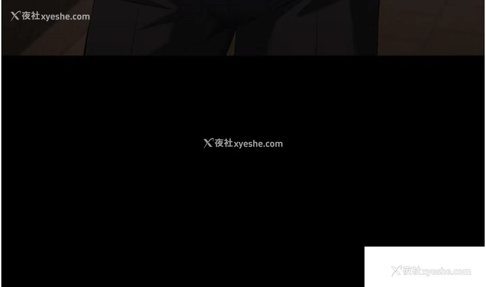4P - 万能履历表