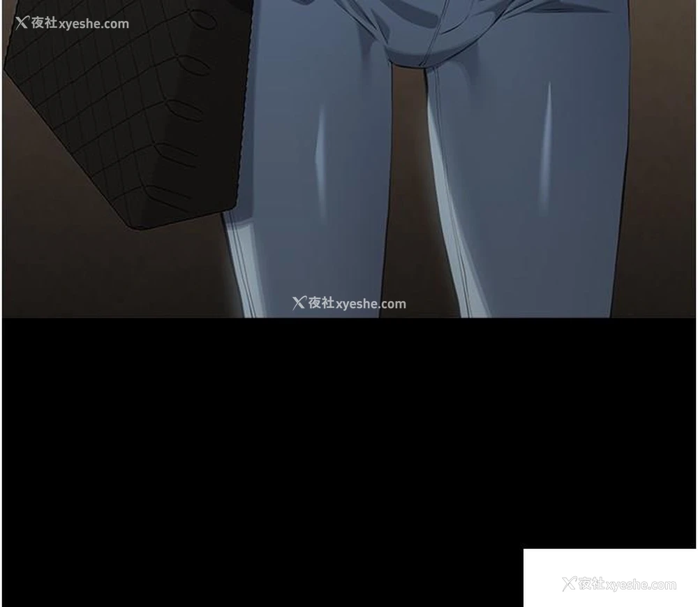 8P - 万能履历表