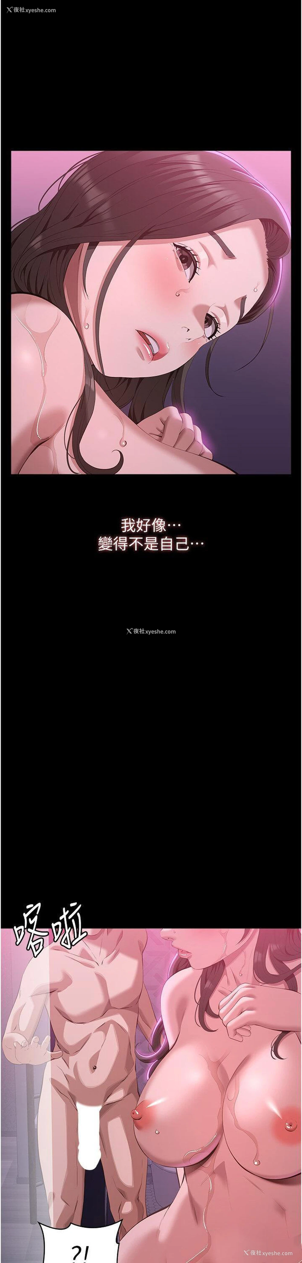 47P - 万能履历表