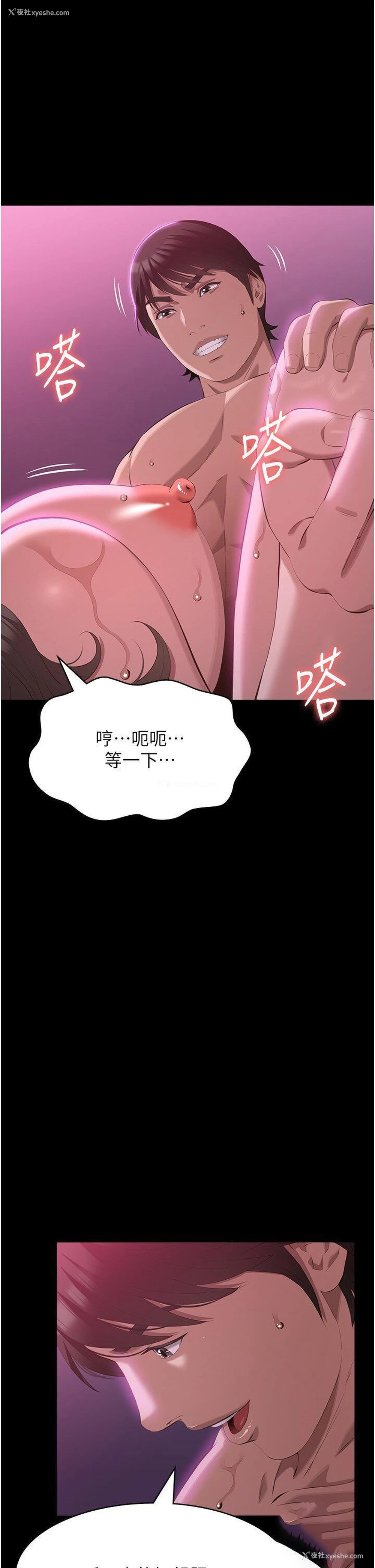 9P - 万能履历表