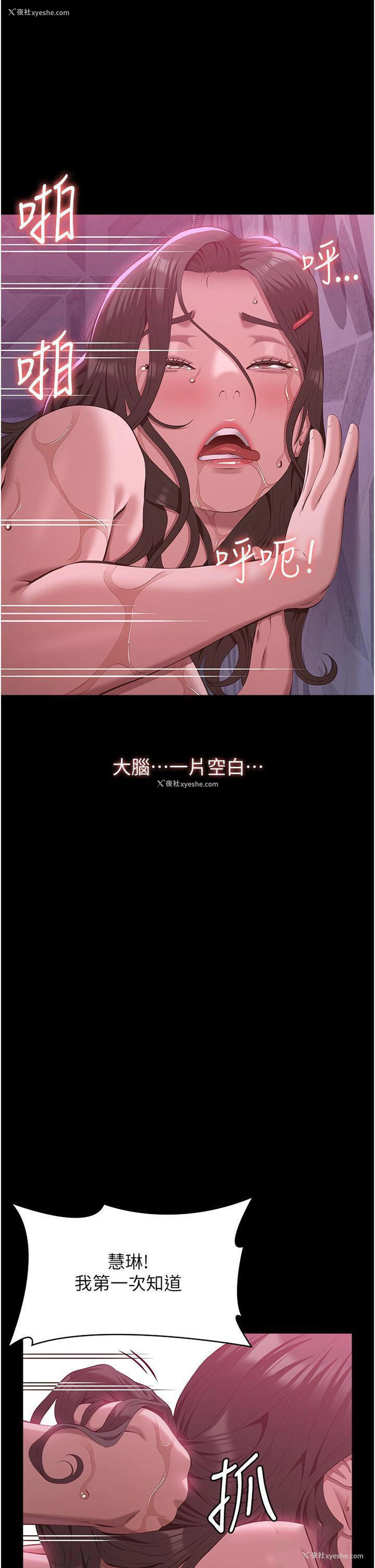 21P - 万能履历表