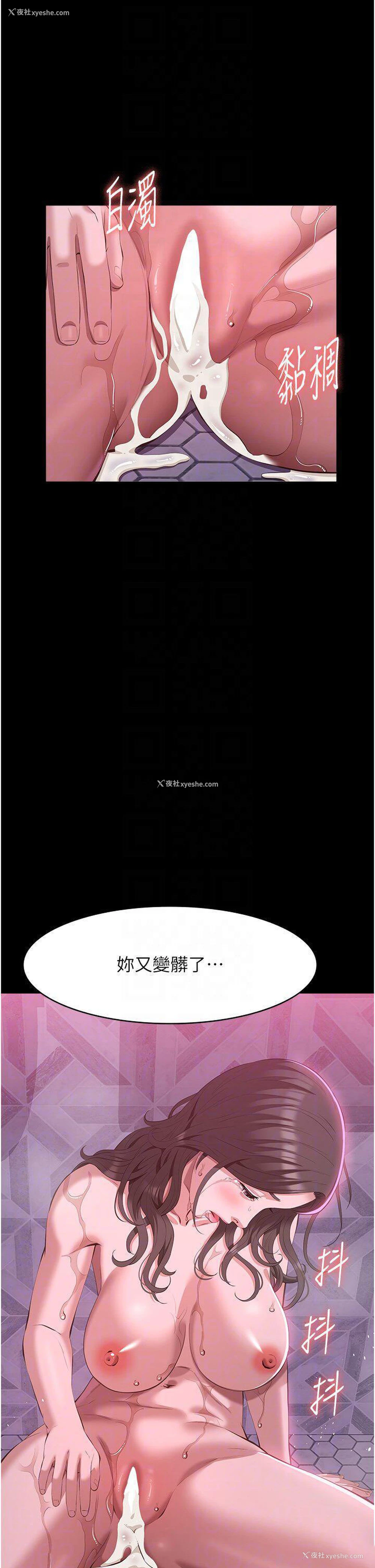 33P - 万能履历表