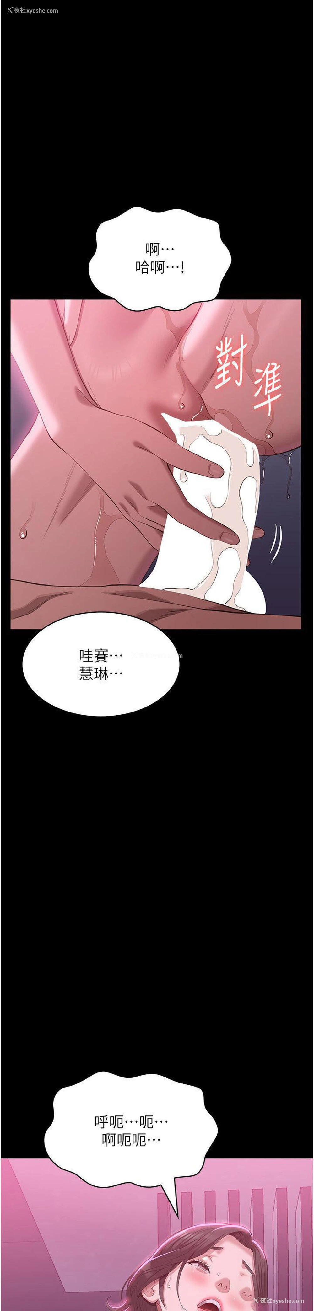43P - 万能履历表