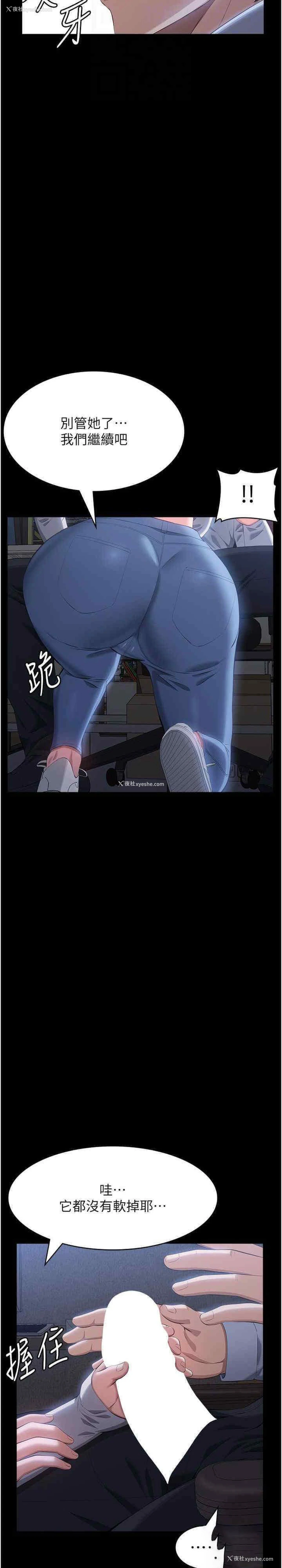 17P - 万能履历表