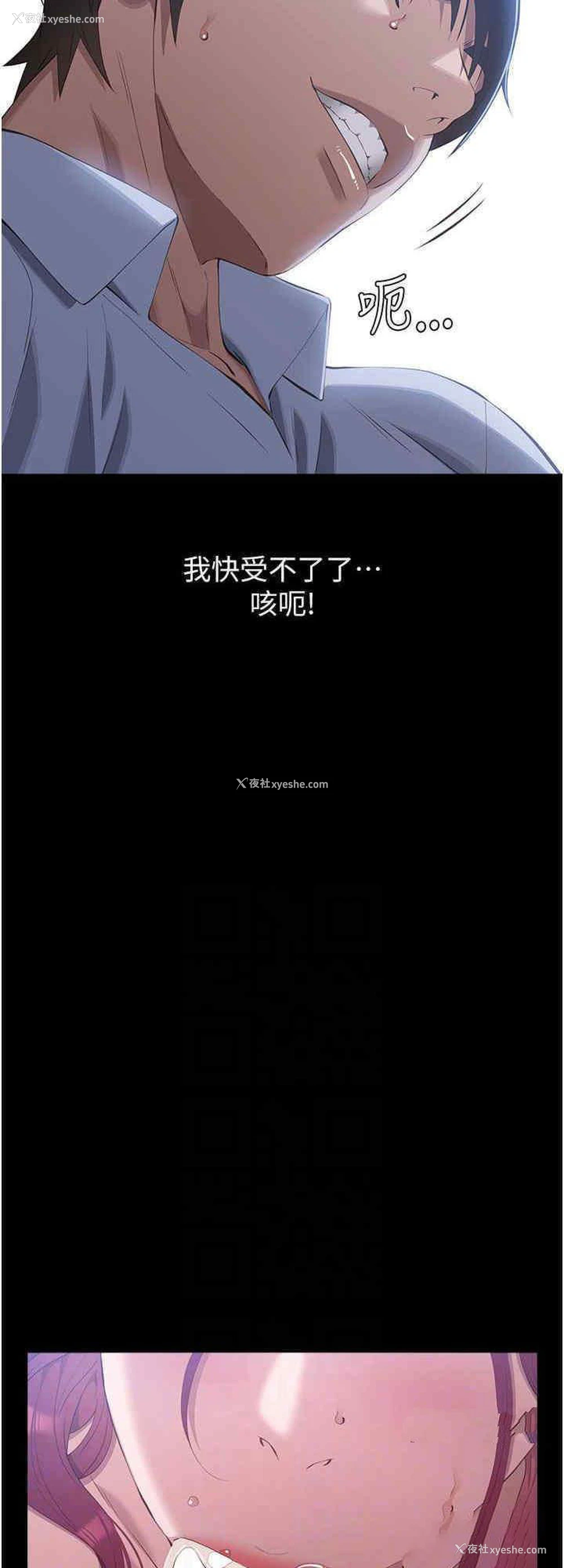 24P - 万能履历表