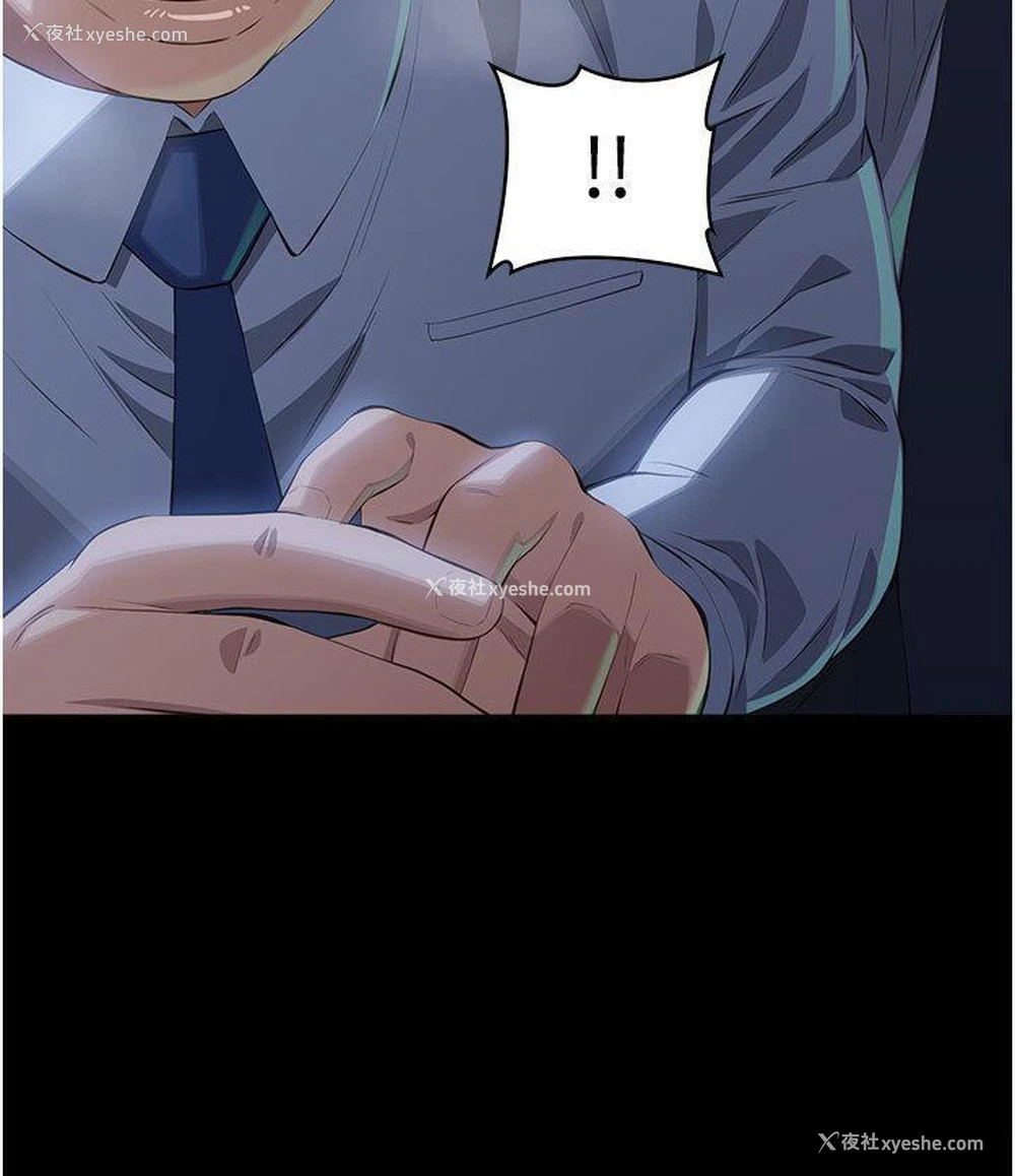 56P - 万能履历表