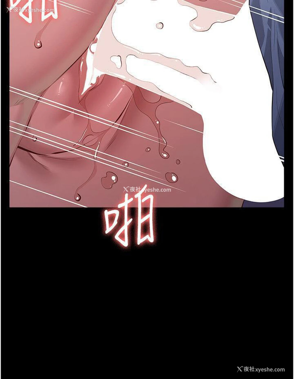 63P - 万能履历表