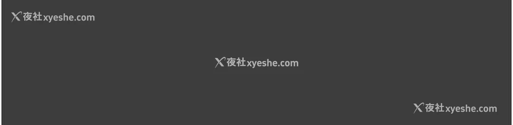 7P - 万能履历表