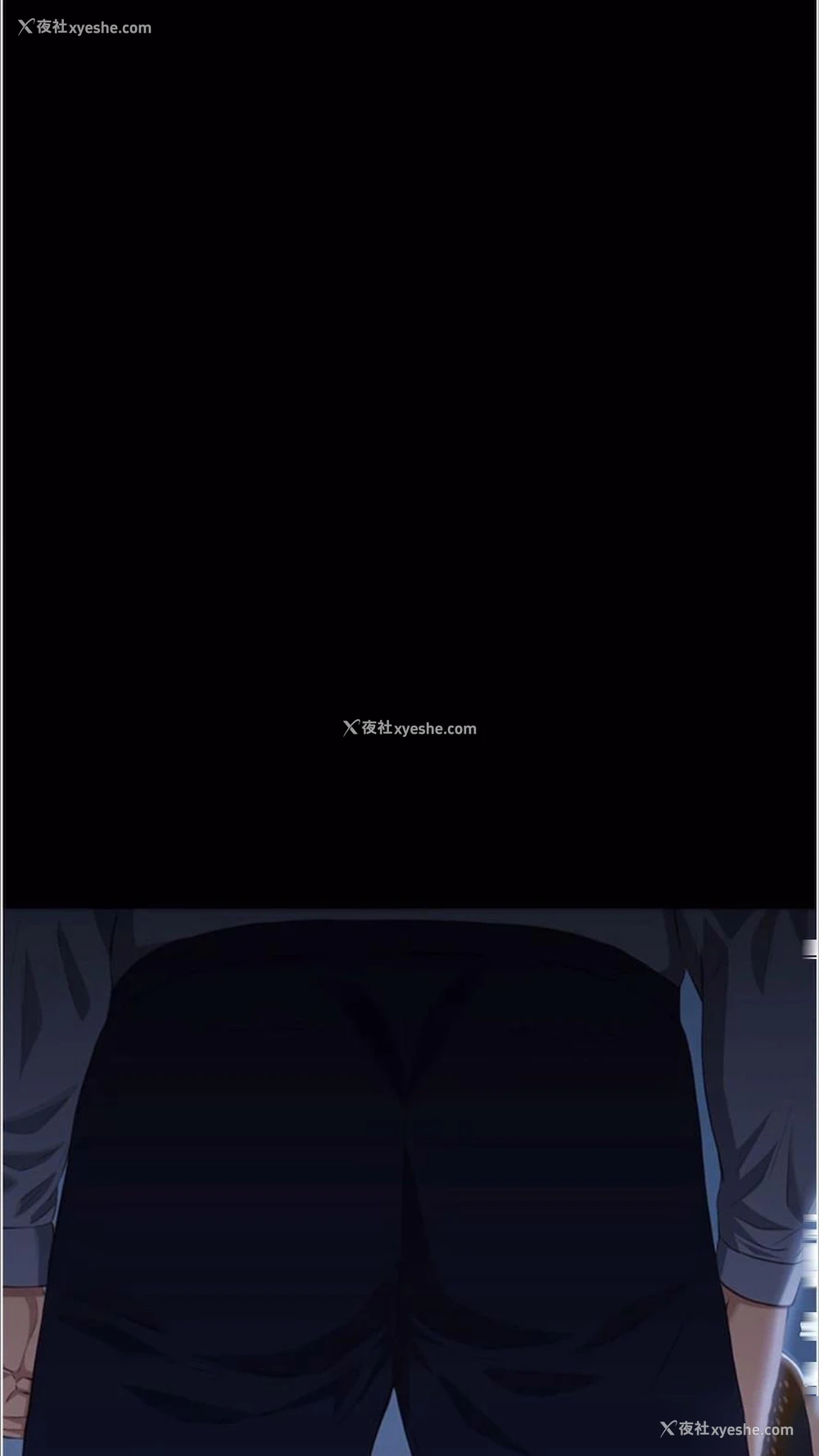 102P - 万能履历表
