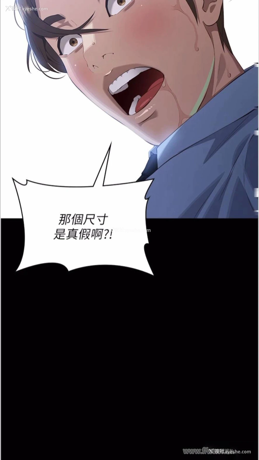 115P - 万能履历表