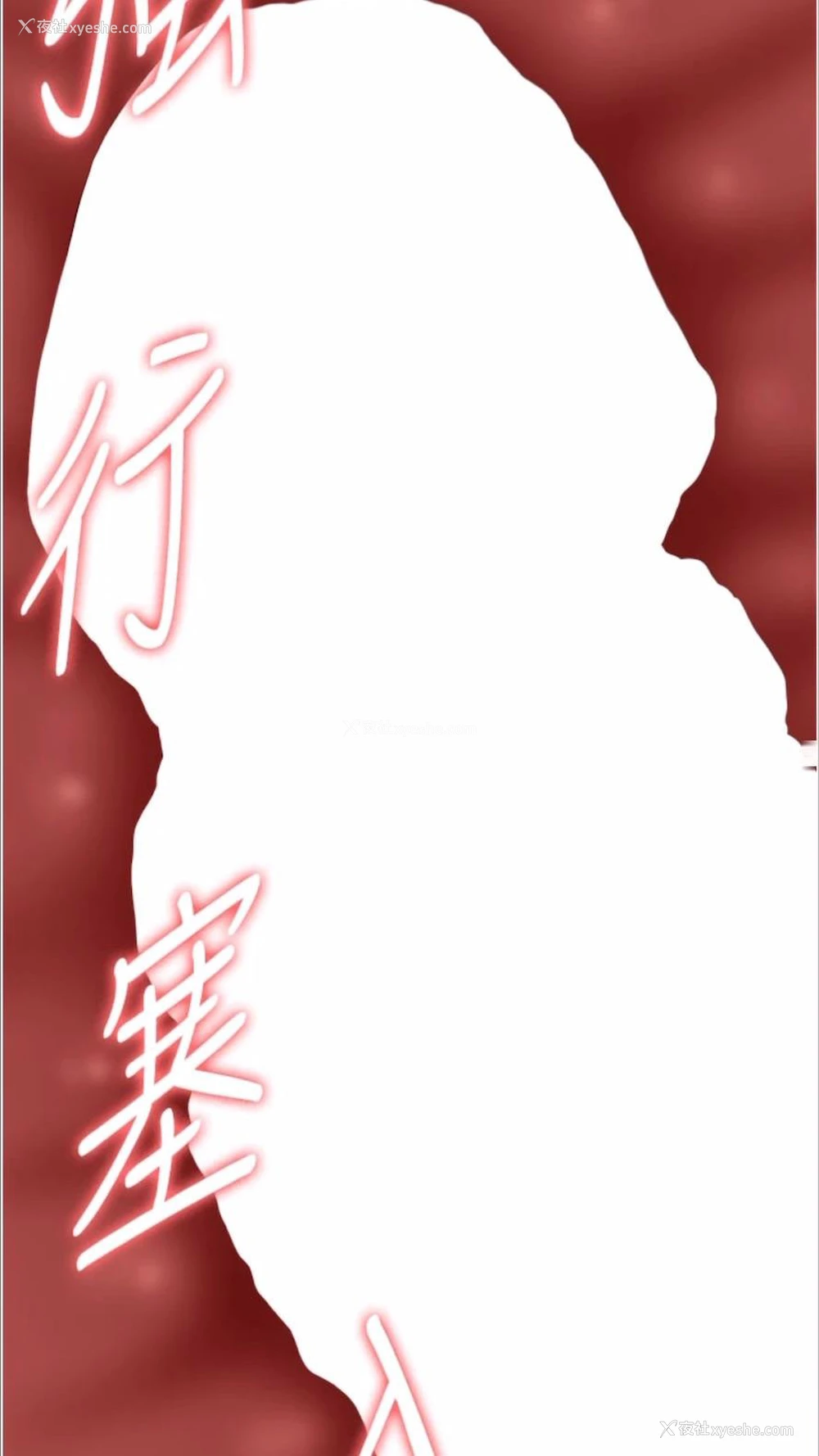 121P - 万能履历表