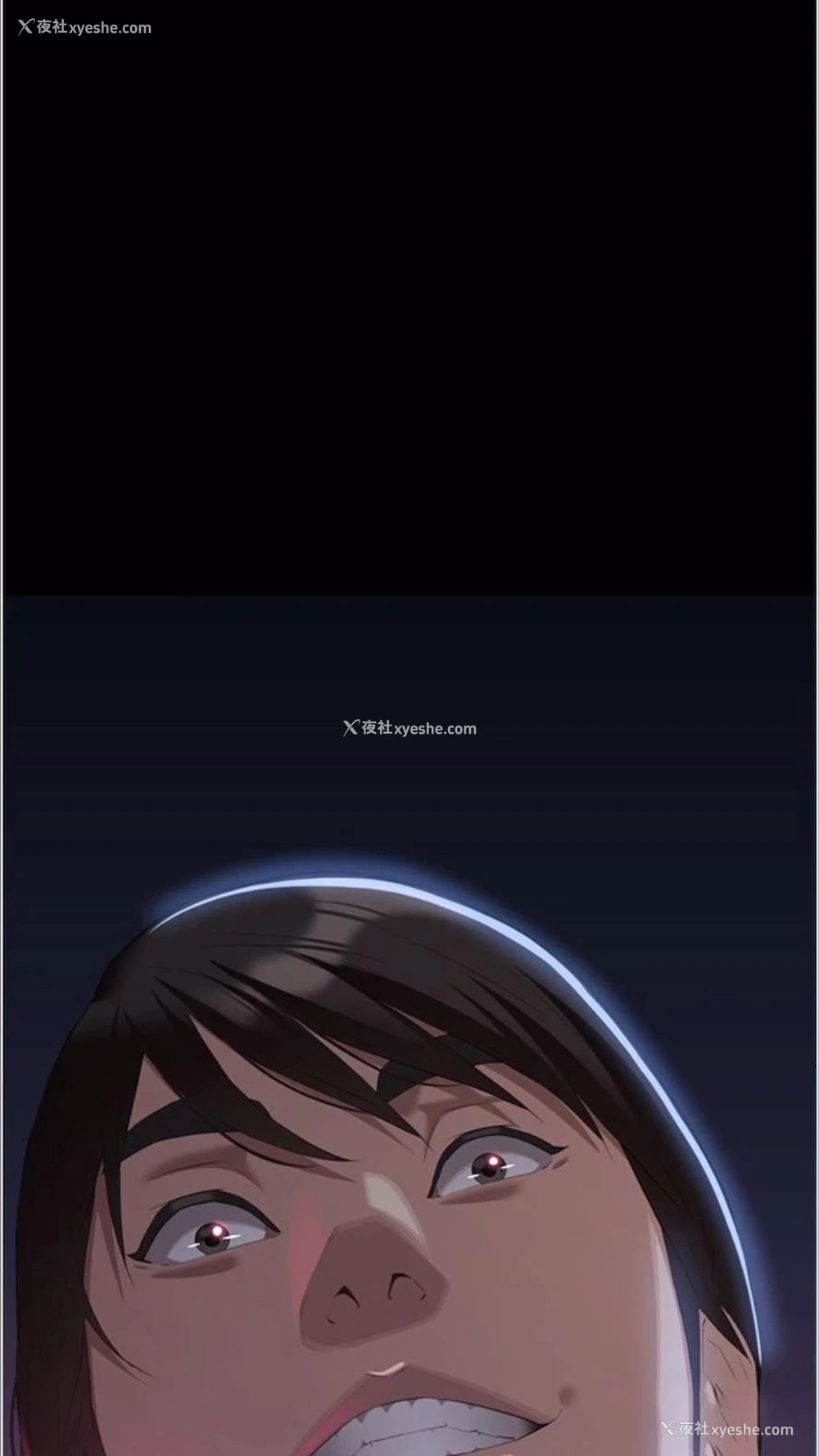 134P - 万能履历表