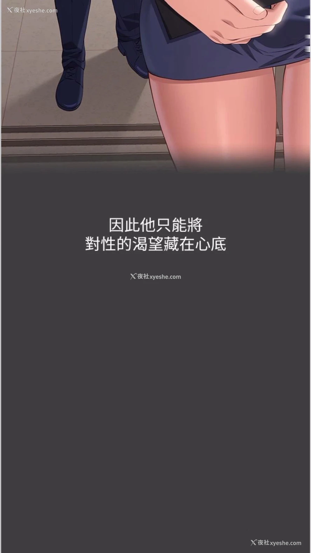 31P - 万能履历表