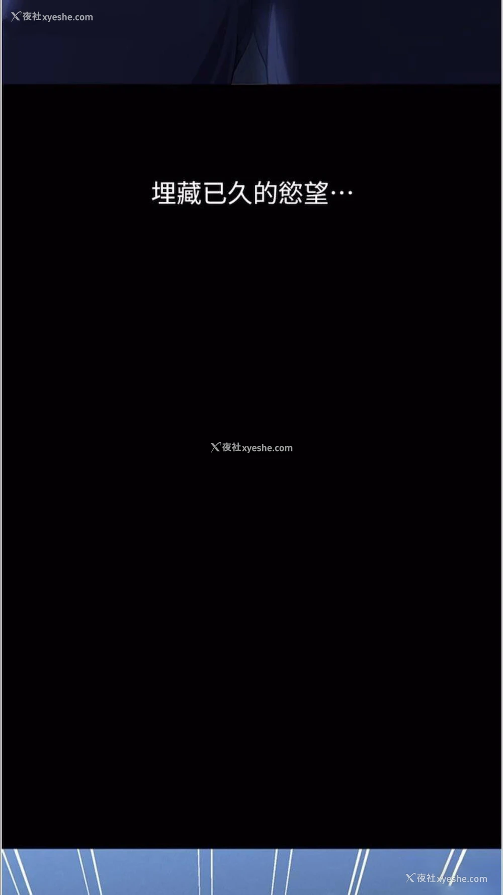 35P - 万能履历表