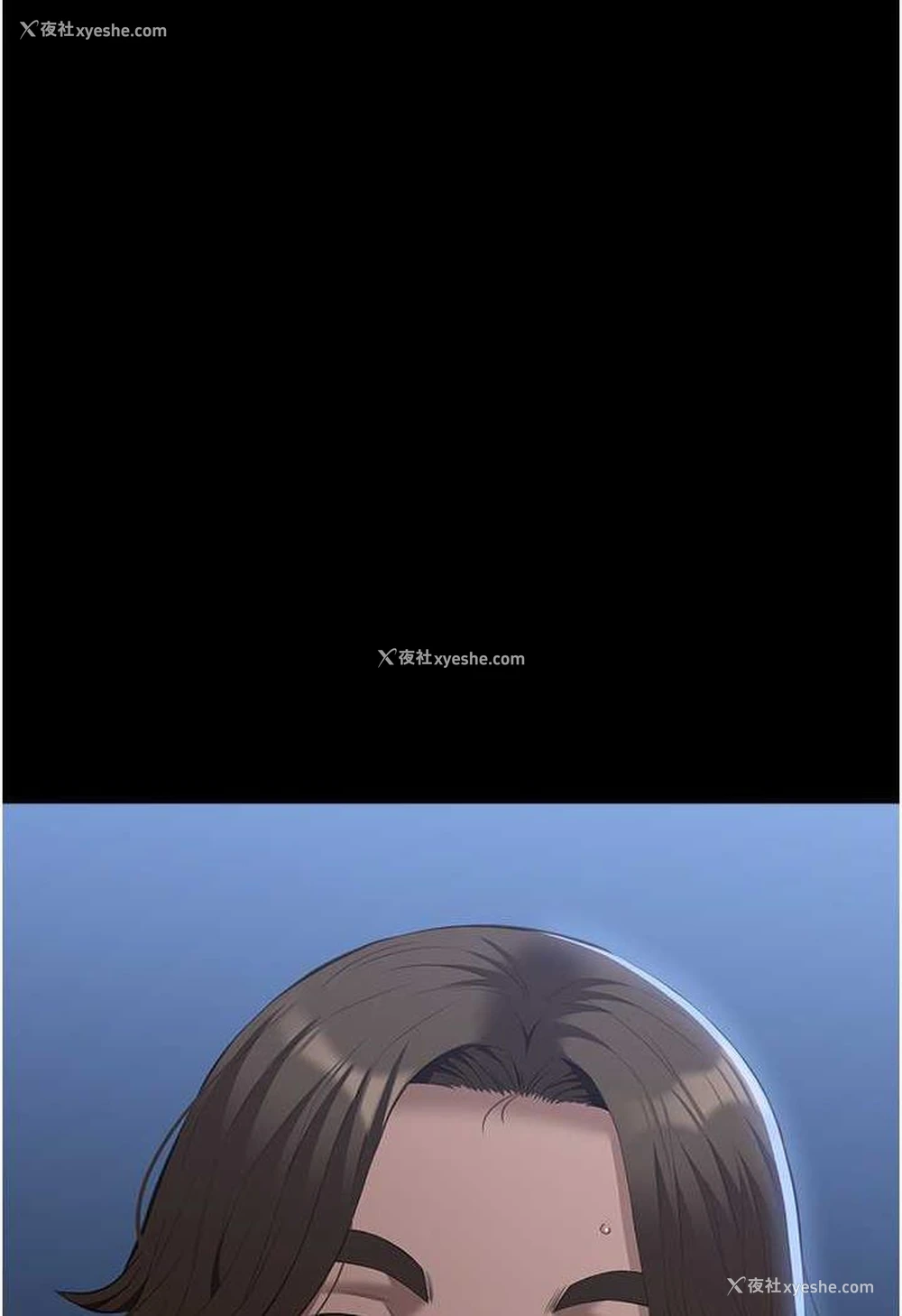11P - 万能履历表