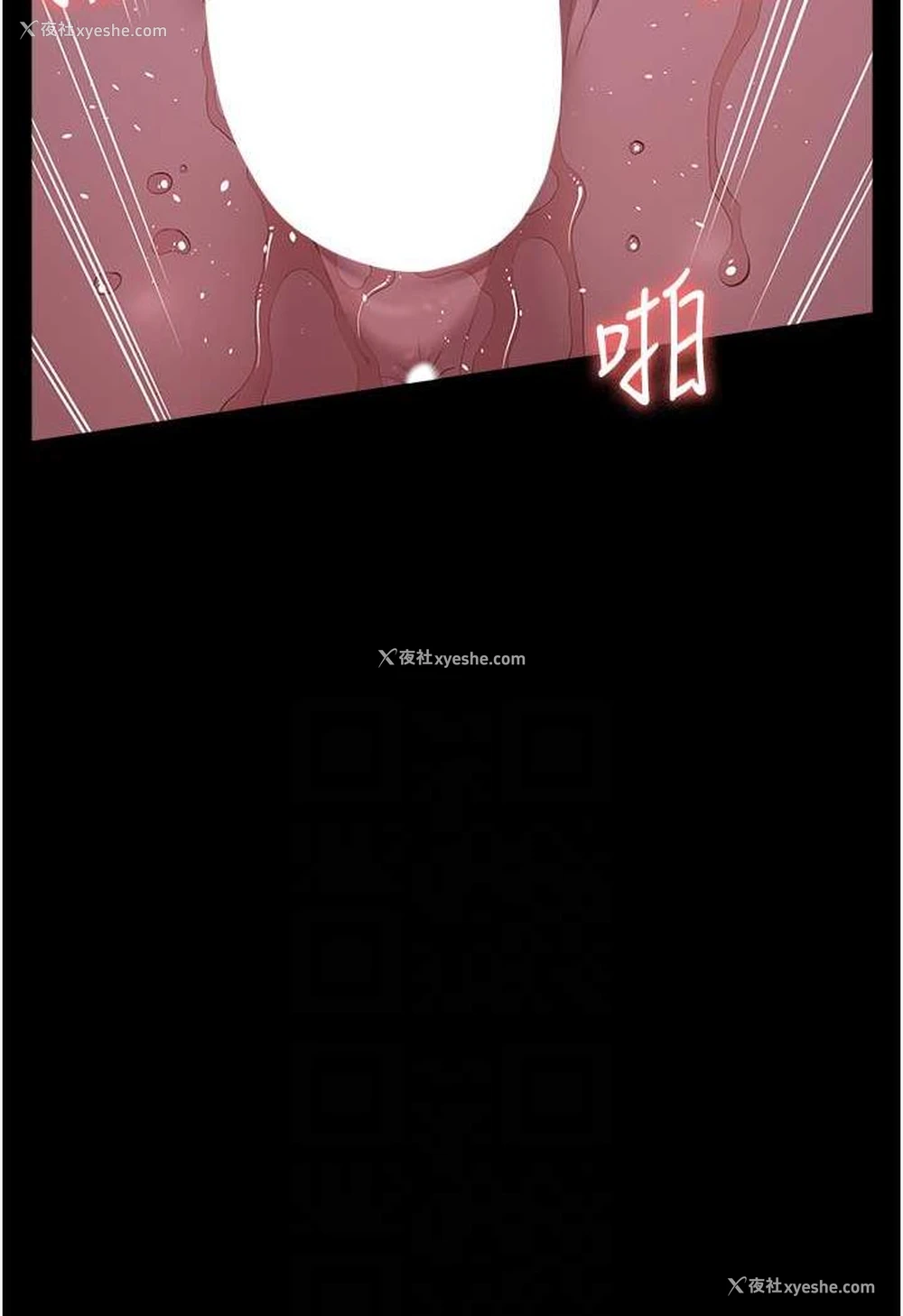 14P - 万能履历表