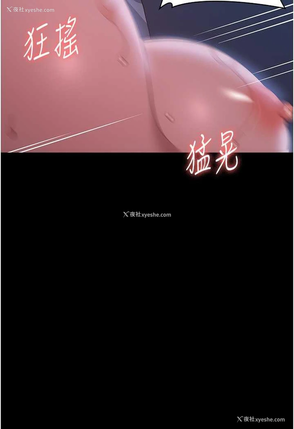 20P - 万能履历表