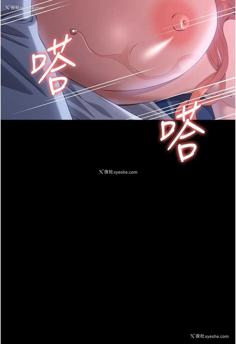 22P - 万能履历表