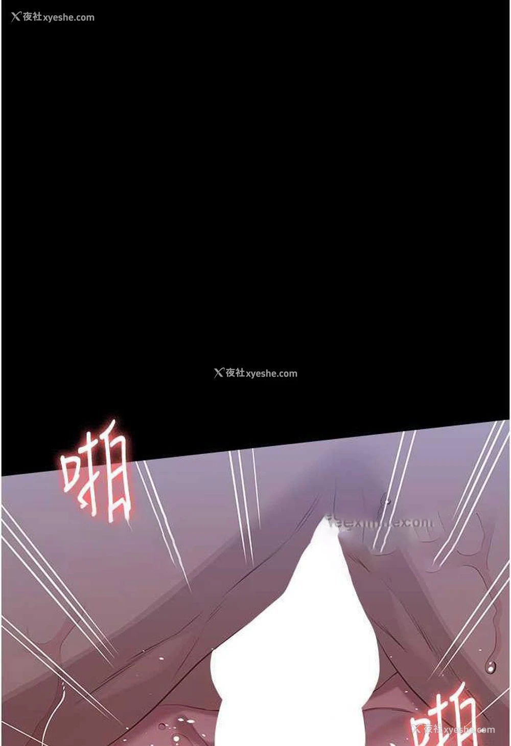 31P - 万能履历表