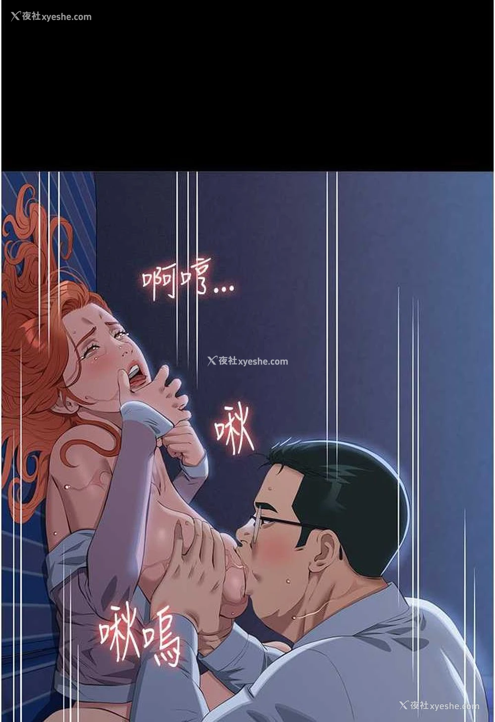 33P - 万能履历表