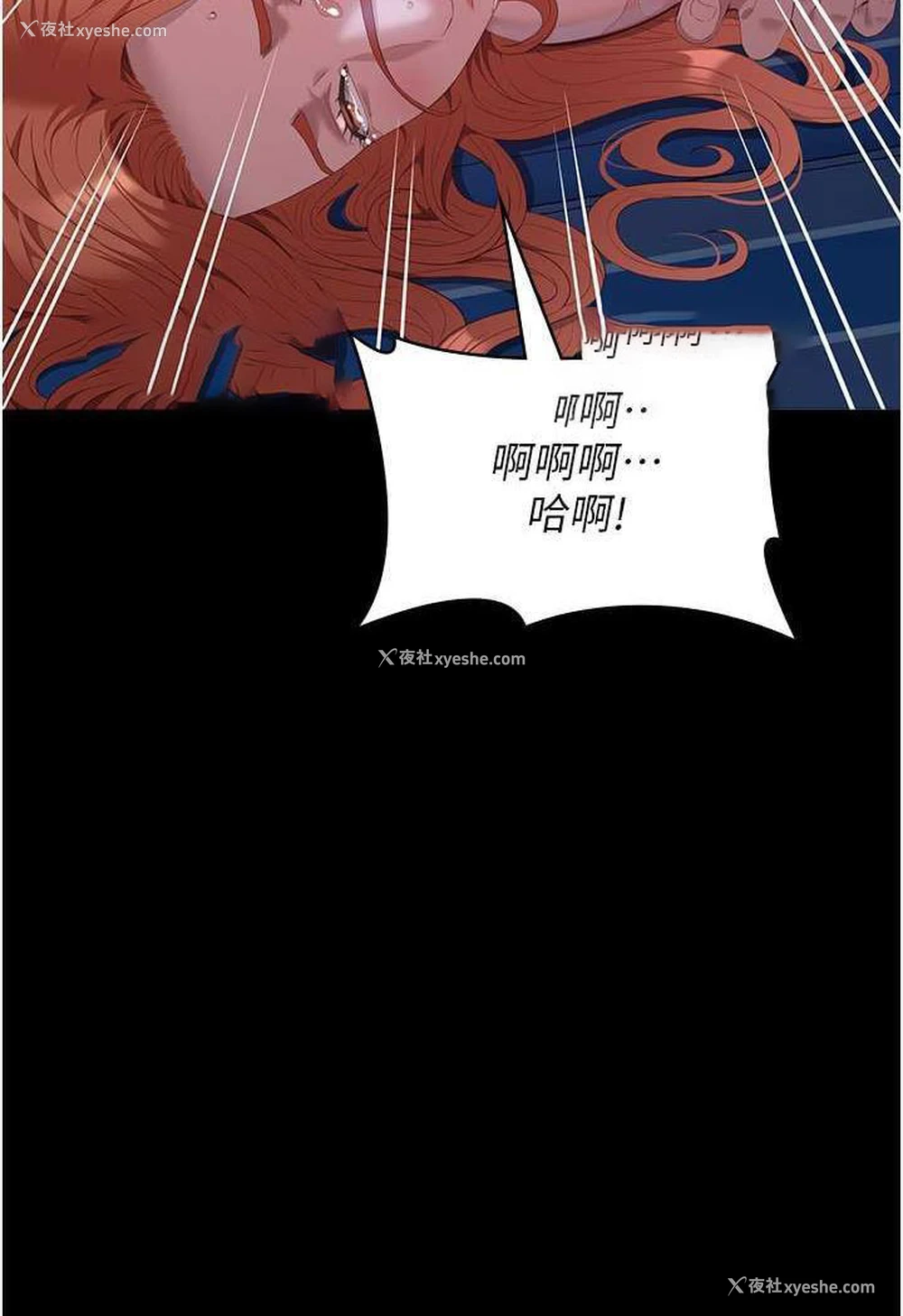 41P - 万能履历表