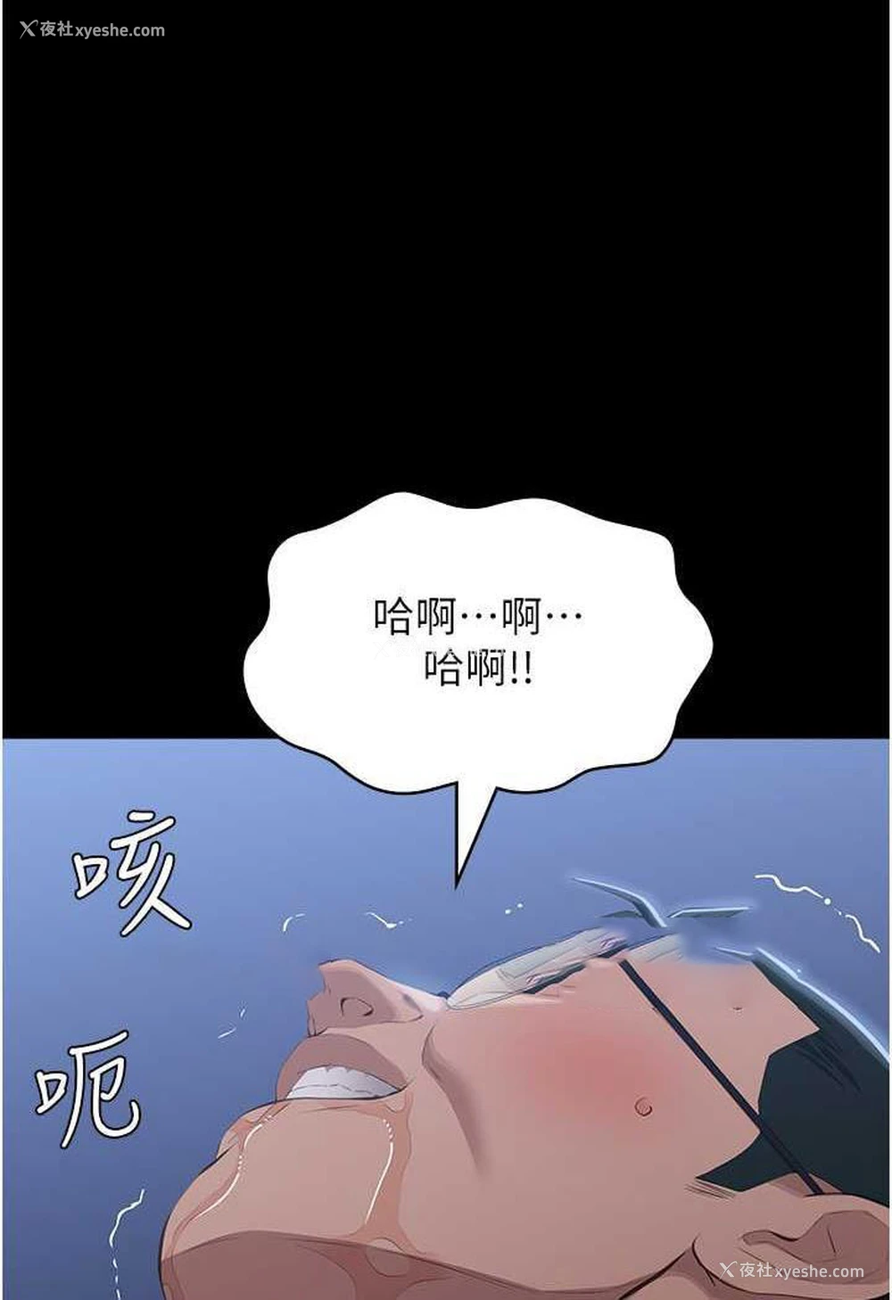 49P - 万能履历表