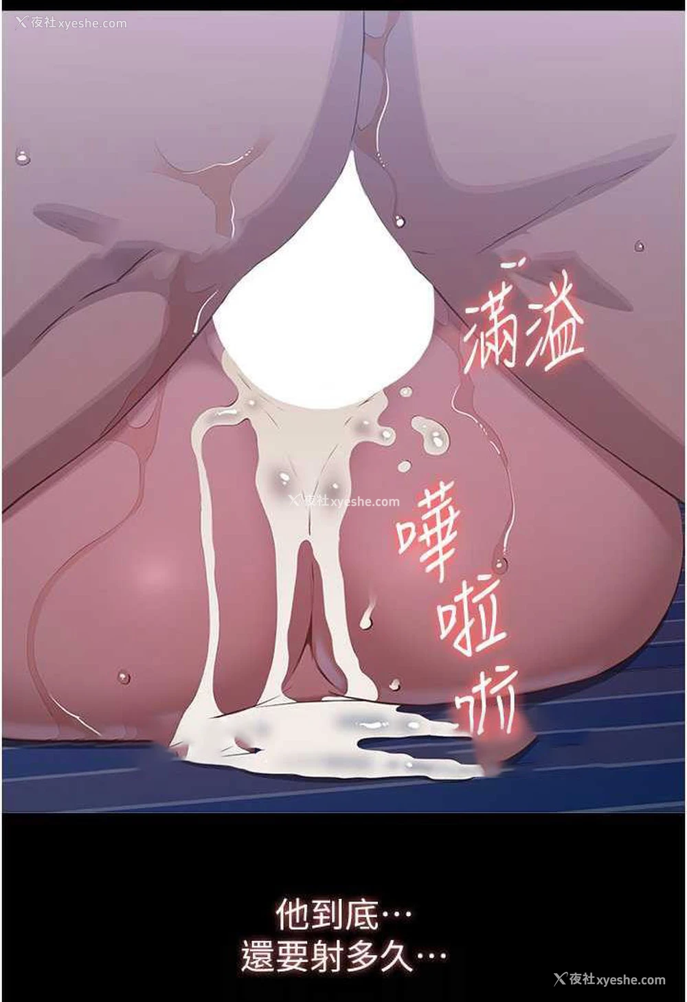 53P - 万能履历表