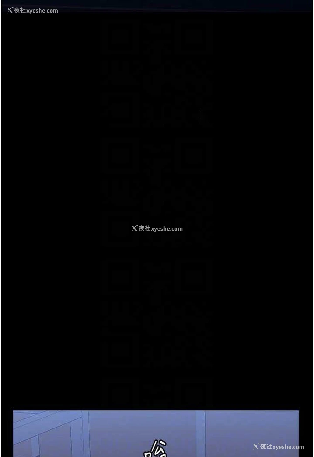81P - 万能履历表