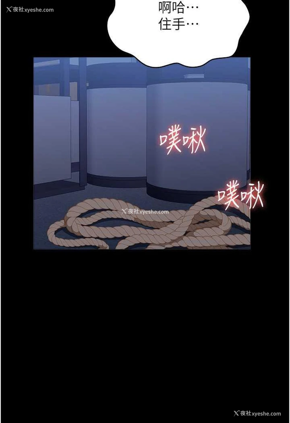 8P - 万能履历表