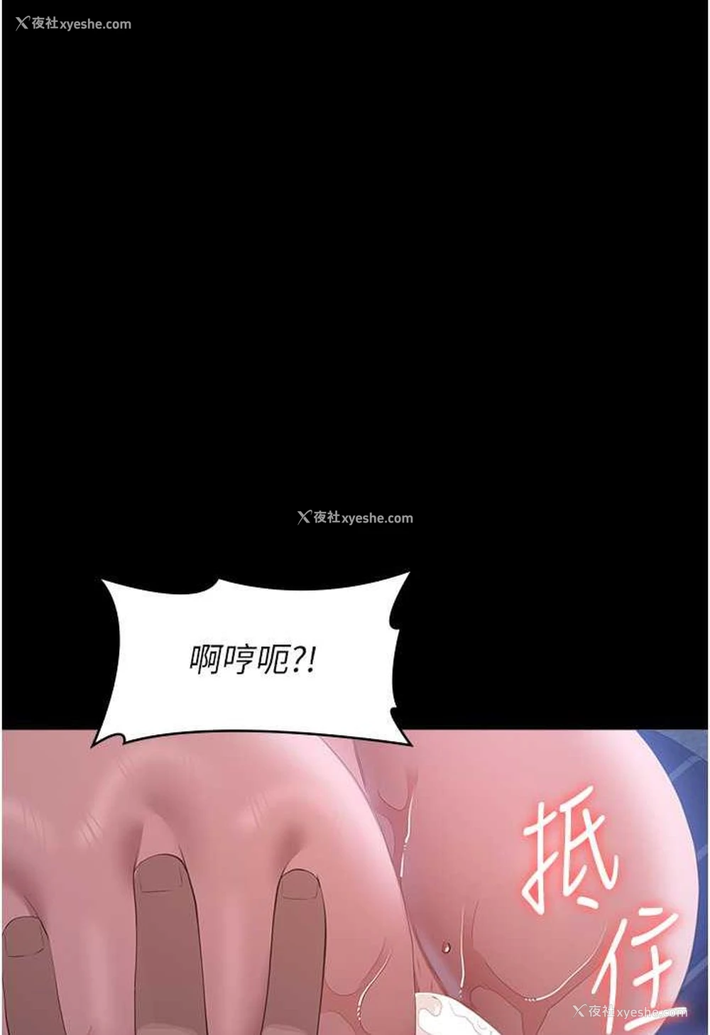 97P - 万能履历表
