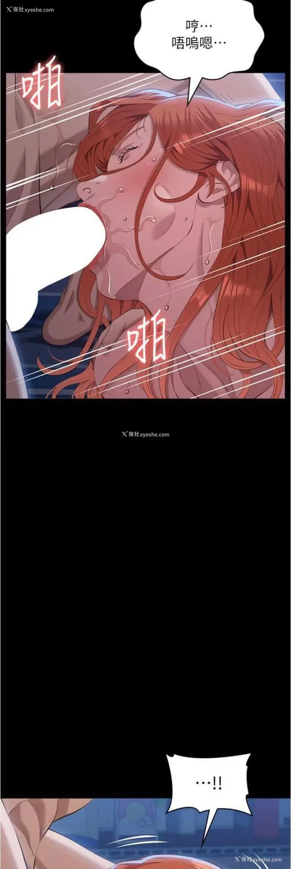27P - 万能履历表