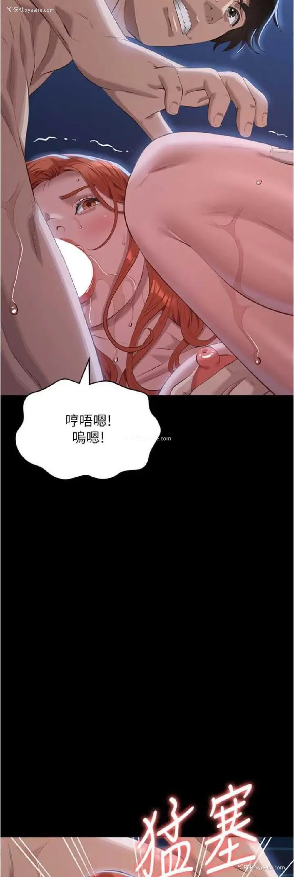 30P - 万能履历表