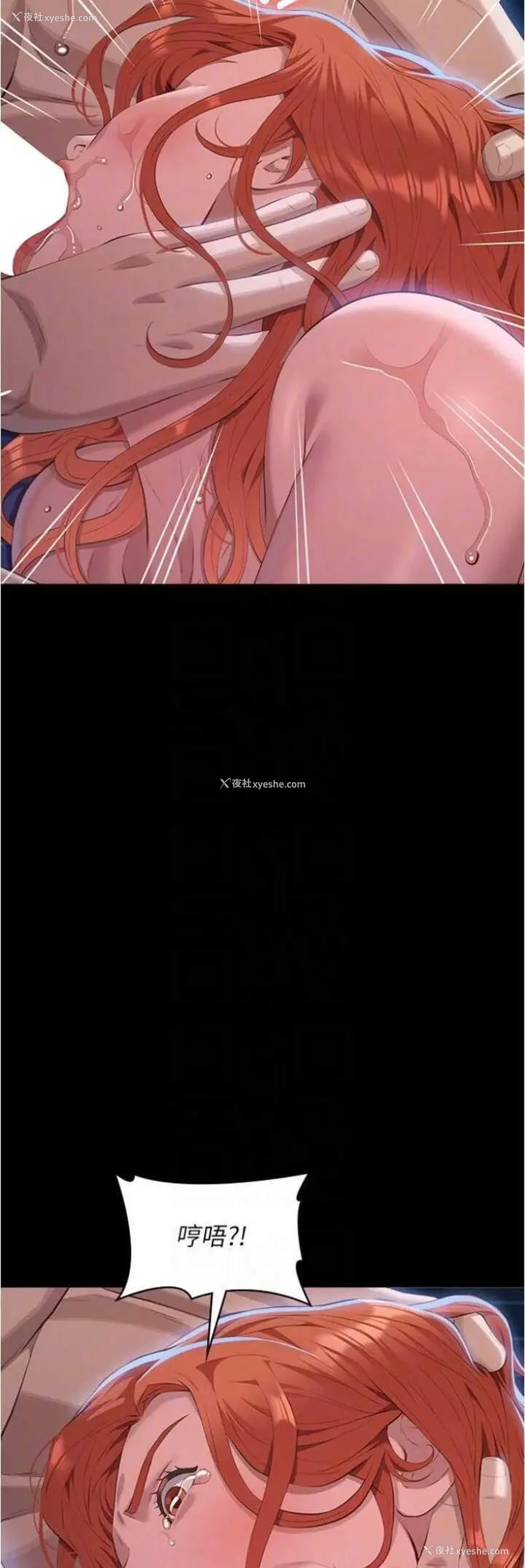 31P - 万能履历表
