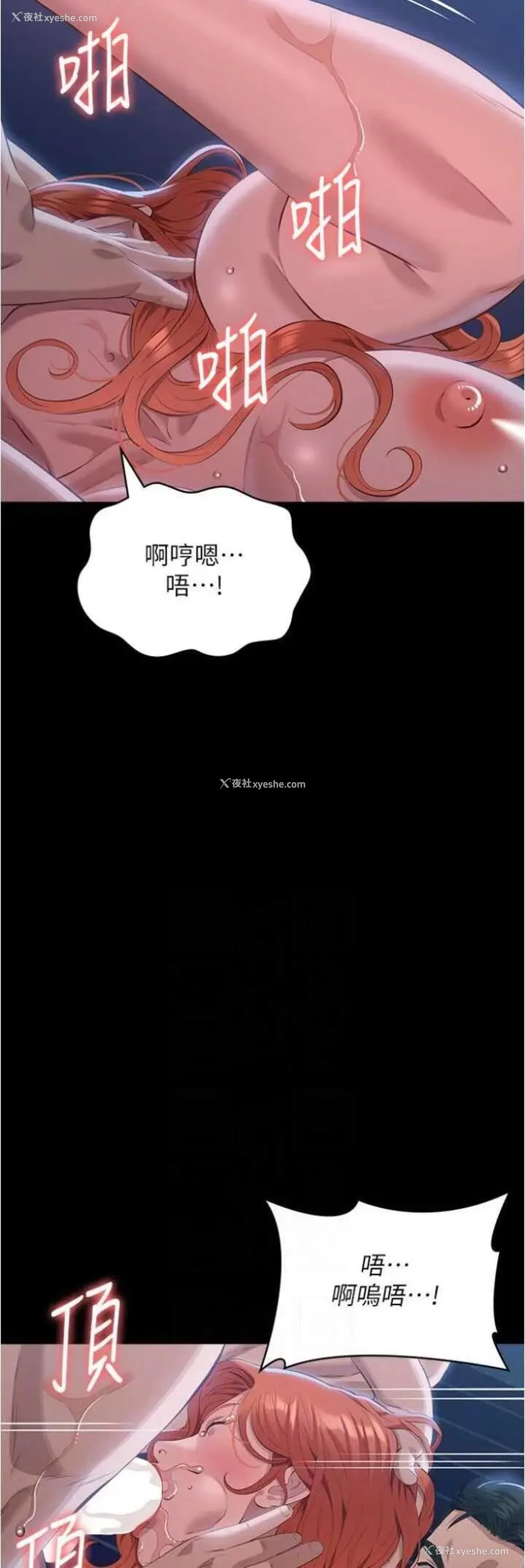 33P - 万能履历表