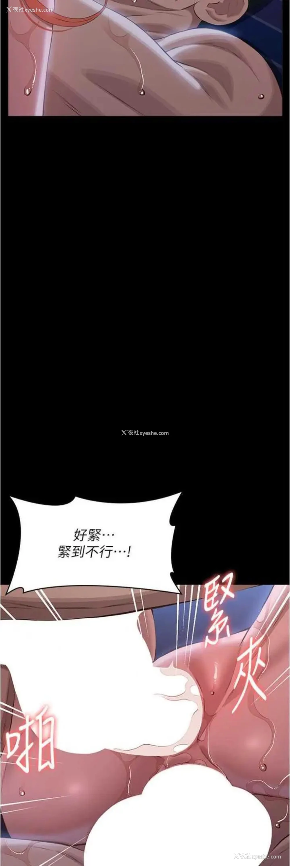35P - 万能履历表