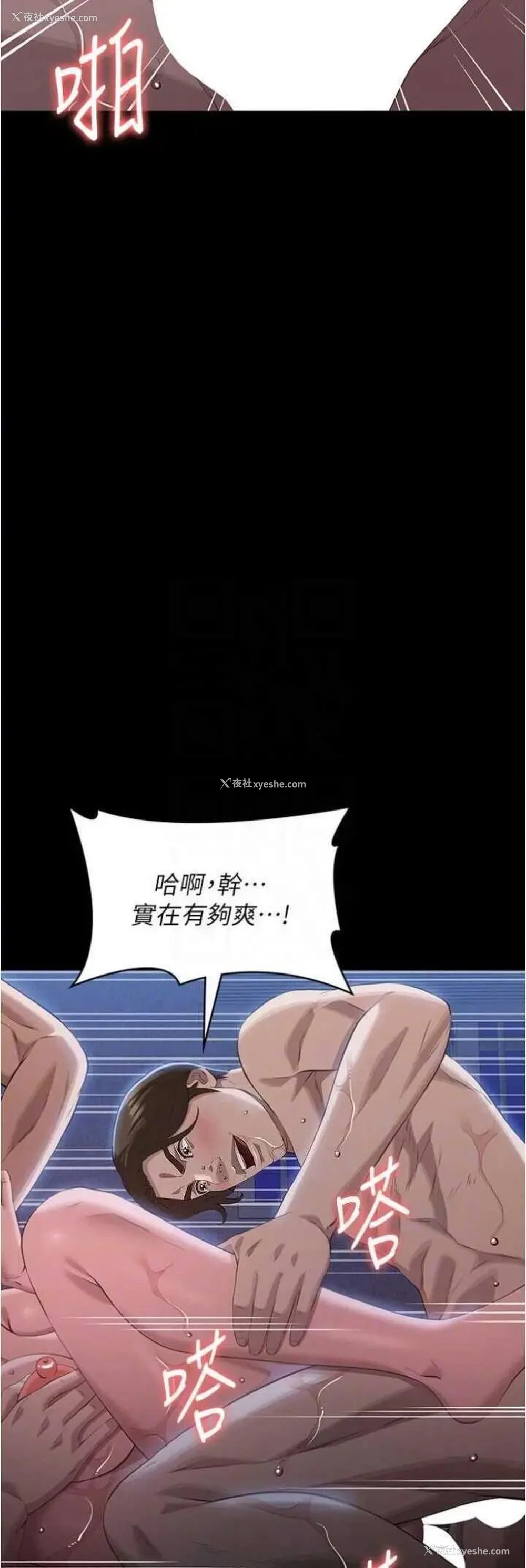 36P - 万能履历表