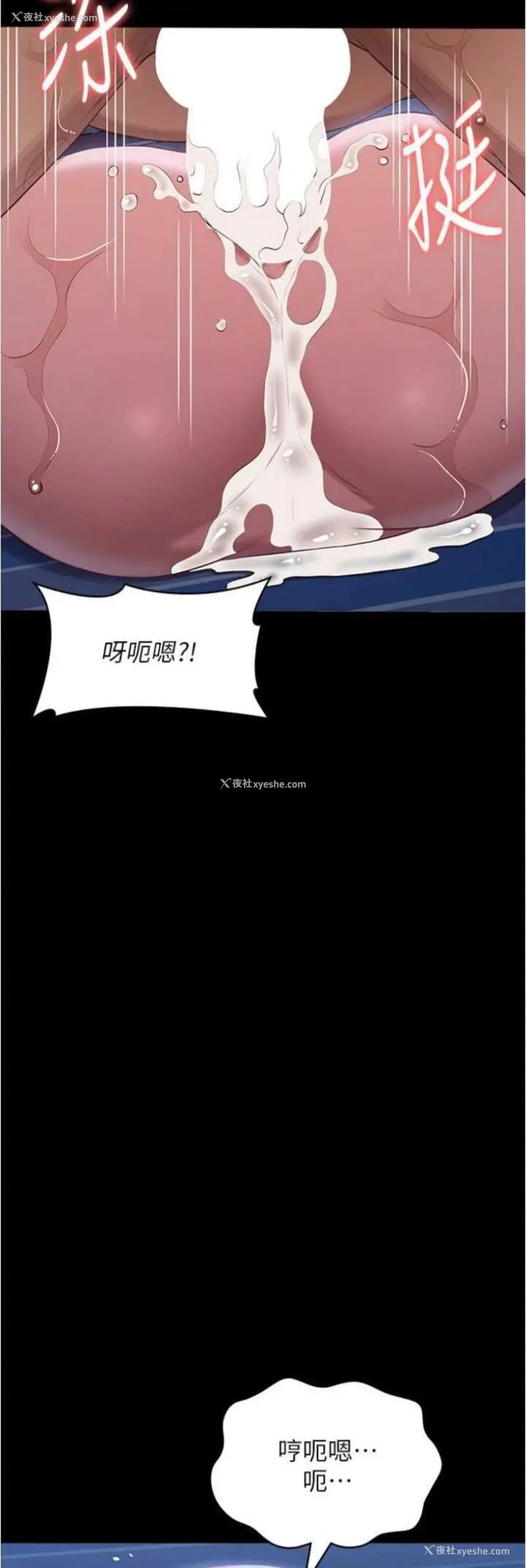 47P - 万能履历表